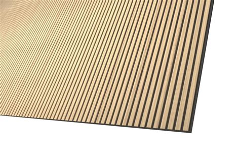 acupanel canada|Buy Acupanel Products Online in Toronto at Best Prices on .